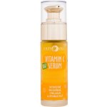 Purity Vision Pleťové sérum Vitamín C bio 30 ml – Zbozi.Blesk.cz