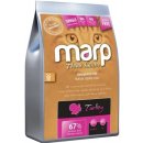 Marp Holistic Turkey Cat 12 kg