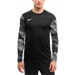 Nike Dry Park IV Jersey LS GK cj6066 010 – Hledejceny.cz