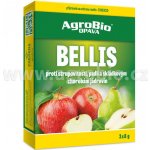 AgroBio Bellis 3x8g – Sleviste.cz