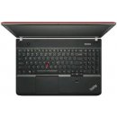 Lenovo ThinkPad Edge E540 20C6000LMC