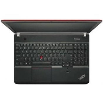 Lenovo ThinkPad Edge E540 20C6000LMC