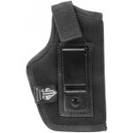 UTG na pistoli pro skryté nošení uvnitř pasu black – Zboží Dáma