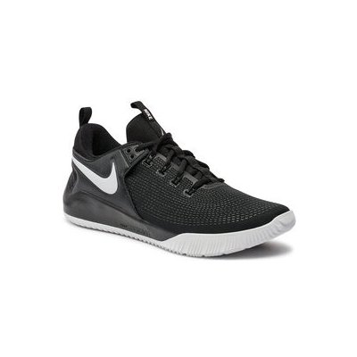 Nike Air Zoom Hyperrace 2 AR5281 001 Černá – Zboží Dáma