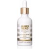 James Read Gradual Tan H2O Tan Drops samoopalovací kapky na tělo odstín Light/Medium 45 ml