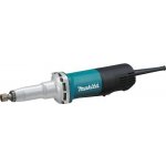 Makita GD 0801 C – Zbozi.Blesk.cz