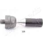 Axiální kloub, příčné táhlo řízení JAPANPARTS RD-228