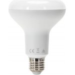 Aigostar B.V. LED Žárovka R80 E27/12W/230V 3000K - AI1824 – Hledejceny.cz