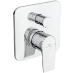 IDEAL Standard A7124AA – Hledejceny.cz