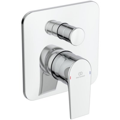 IDEAL Standard A7124AA – Hledejceny.cz