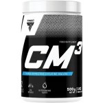 Trec Creatine Monohydrate 500 g – Hledejceny.cz