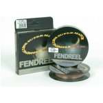 Colmic Fendreel 150 m 0,205 mm – Hledejceny.cz