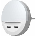 Ledvance 4058075266902 – Zbozi.Blesk.cz