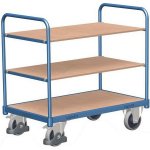 Variofit sw-500.206 – Sleviste.cz