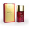 Feromon Hot Parfém s feromony Twilight Pheromone Women 50ml