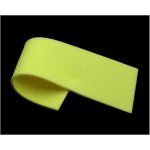 Sybai Pěnová Fólie Sheet Soft Foam Yellow 2mm – Sleviste.cz