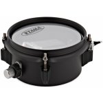 Tama 6"x3" Metalworks Effect Snare – Zboží Dáma