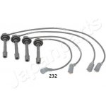 Sada kabelů pro zapalování JAPANPARTS IC-232 – Hledejceny.cz