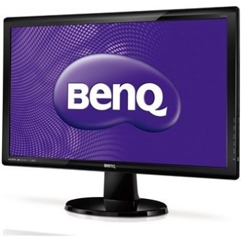 BenQ GW2750HM