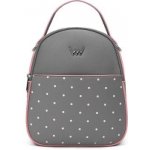 Vuch flug grey 5 l – Sleviste.cz