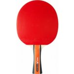 Cornilleau Sport 300 – Hledejceny.cz