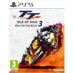 TT Isle of Man: Ride on the Edge 3 – Zboží Živě TT Isle of Man: Ride on the Edge 3 – Zboží Živě