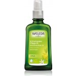 Weleda citrusový osvěžující olej 100 ml – Zbozi.Blesk.cz