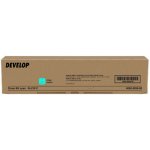 Develop 4062-505 - originální – Zboží Živě