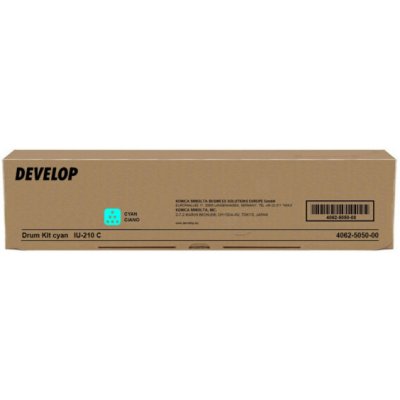Develop 4062-505 - originální – Zboží Živě