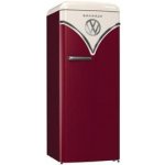 Gorenje OBRB615DR – Hledejceny.cz