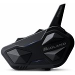 Midland BT X2 Pro S – Sleviste.cz