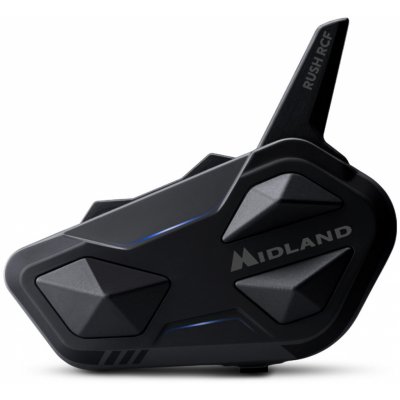Midland BT X2 Pro S – Sleviste.cz