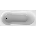 Santech KLASIK 160 x 70 cm SAKLA160 – Sleviste.cz