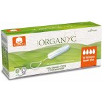 Organyc Super Plus 16 ks – Hledejceny.cz