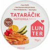 Pomazánky Lunter Pomazánka tataráčik 75 g