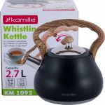Kamille 1092 – Zbozi.Blesk.cz