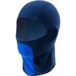HI-TEC MAZAMA JR 86096-DR B/LA BL tmavě modrá – Zboží Mobilmania
