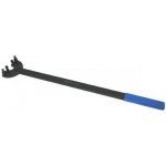 Klíč na aretaci řemenice klikové hřídele VW AUDI ŠKODA S-BTBW – Zboží Mobilmania