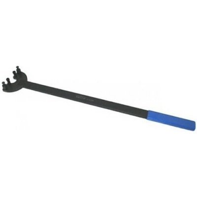 Klíč na aretaci řemenice klikové hřídele VW AUDI ŠKODA S-BTBW – Zboží Mobilmania