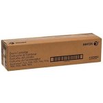 Xerox 013R00662 - originální – Zboží Živě