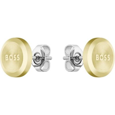 Hugo Boss 1580478 – Zbozi.Blesk.cz