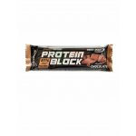 Best Body nutrition Protein block 90 g – Hledejceny.cz