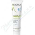 A-derma Dermalibour+ Barrier ochranný krém 100 ml – Zboží Dáma