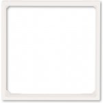 ABB 5016H-A00070 68 Levit – Hledejceny.cz