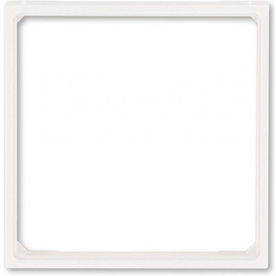 ABB 5016H-A00070 68 Levit – Hledejceny.cz
