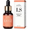 Pleťové sérum a emulze Cos De Baha Peelingové sérum na obličej s kyselinou mléčnou LS Lactic Acid 12,5% Serum 30 ml