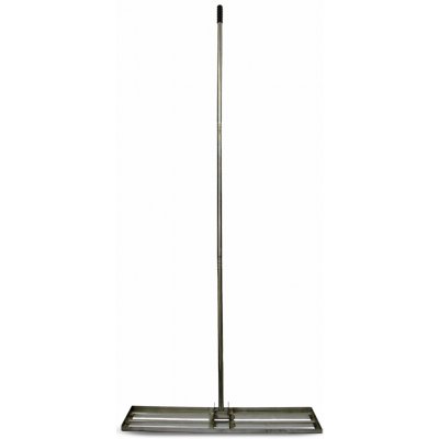 IQ Garden Nivelační 90 cm nerez 321531 – Zboží Mobilmania