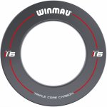 Winmau 4440 – Zboží Dáma