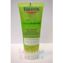 Eucerin DermoPurifyer Scrub 100 ml