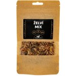 UGF Želví mix 30 g – Zboží Dáma